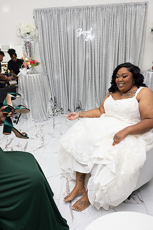 Crystal_Cardell-40