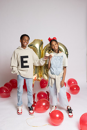Twin10-16