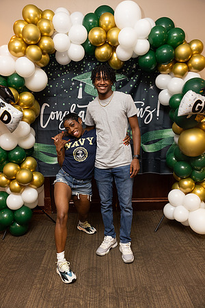 Eli_Graduation Party-168