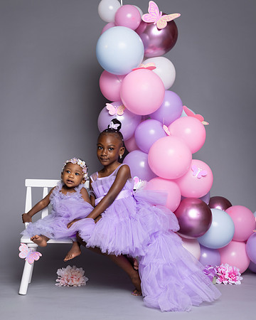 WilliamsGirls-12