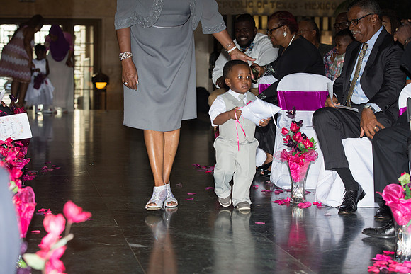 Wedding-168