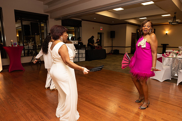 Jonquil's_70th-287