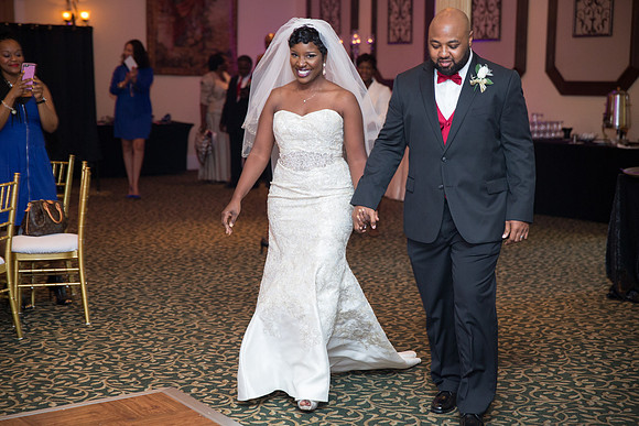 DavisWed-373
