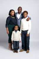 Waltons-6