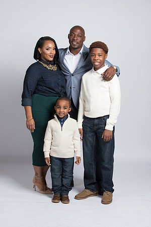Waltons-6