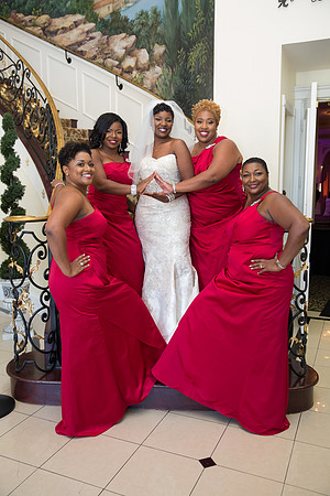 DavisWed-355