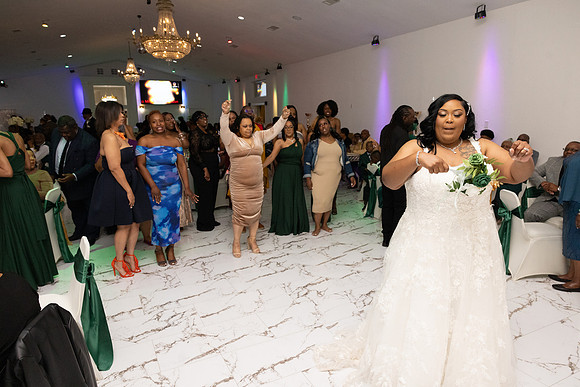 Crystal_Cardell-373