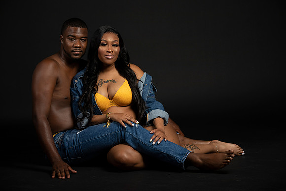 JasmineMcNeal-105