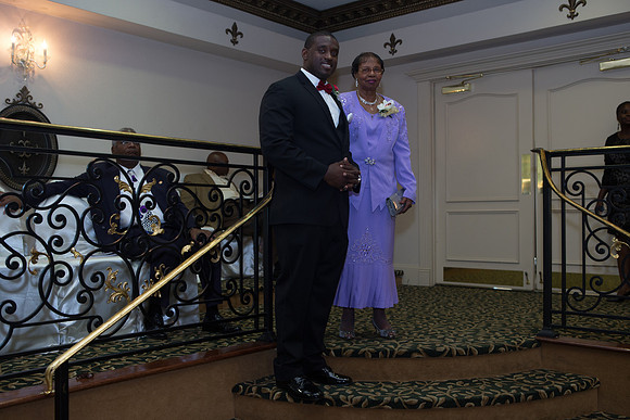 DavisWed-343