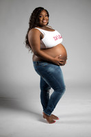 Cache-15