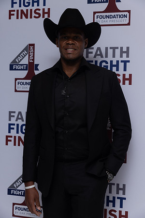 FaithFightFinish_-82