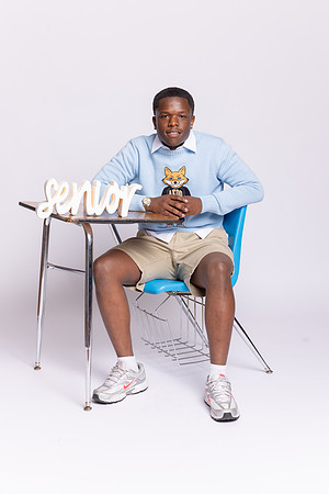 Tristan_Brown-5