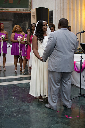 Wedding-195