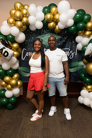 Eli_Graduation Party-112
