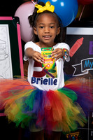 Brielle-3