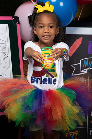 Brielle-3