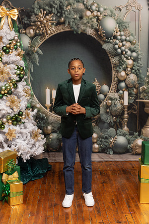 Destany Barrett-34