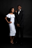 JoyJaron-7