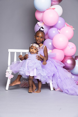 WilliamsGirls-28
