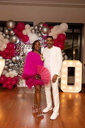 Jonquil's_70th-233