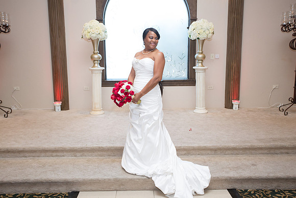 Brookins-271