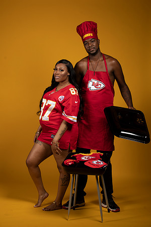 JasmineMcNeal-118