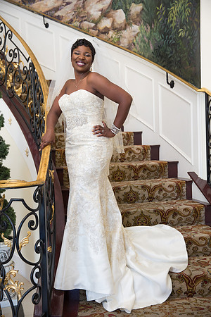 DavisWed-358