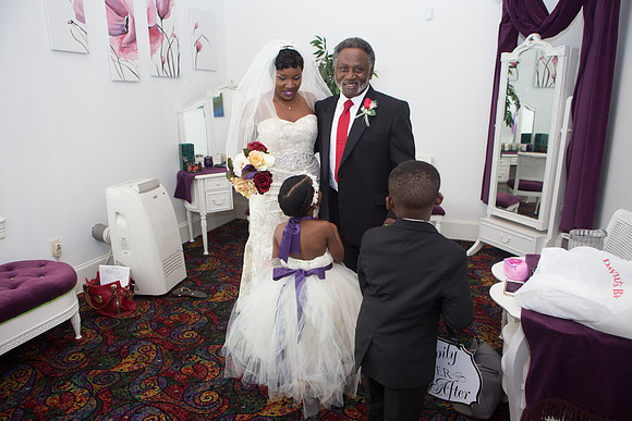 DavisWed-338
