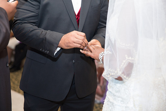 DavisWed-229