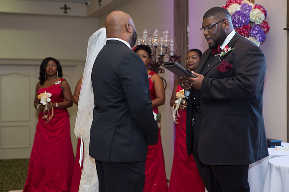 DavisWed-386