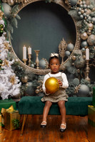 Audrey Eko-Davies-15