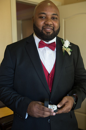 DavisWed-293