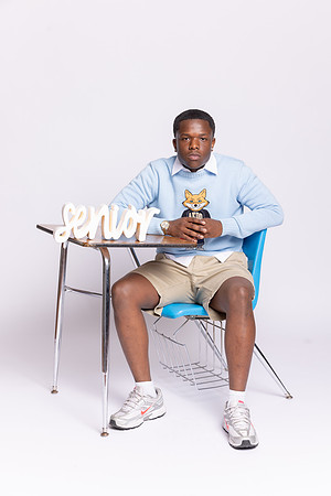 Tristan_Brown-4