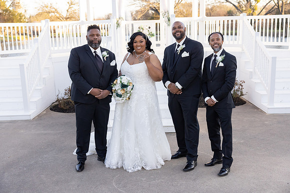 Crystal_Cardell-205