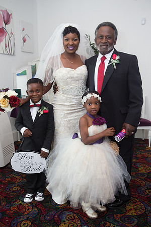 DavisWed-340