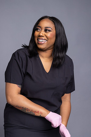 Bare Beauti-26