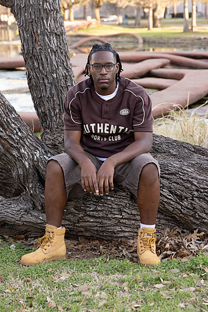 Davon-29
