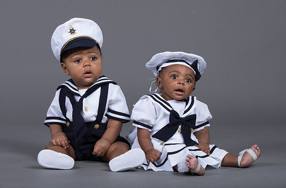 Marleigh-5
