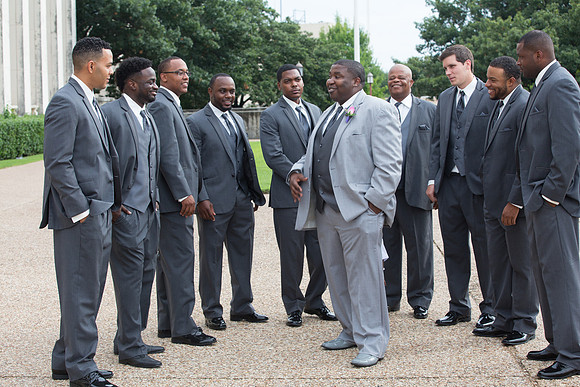 Wedding-85