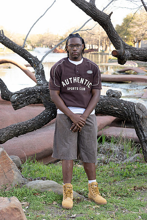 Davon-20