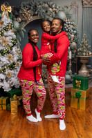 Tykeia Griffin-4