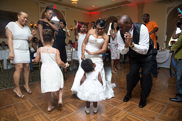 Brookins-428