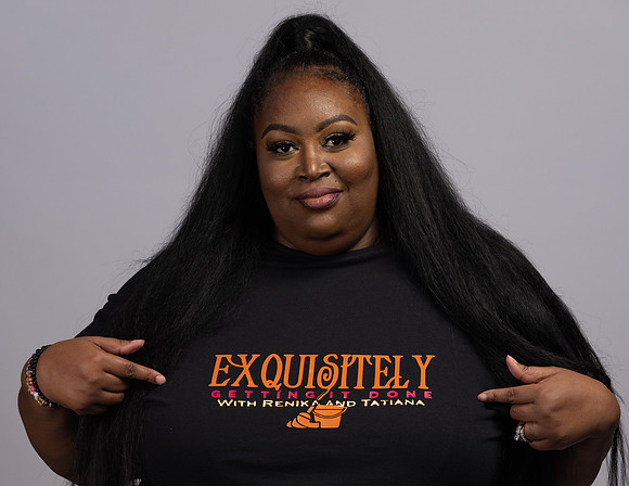 Exquistely-72