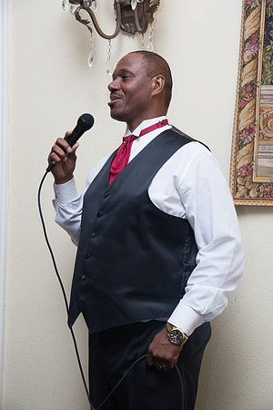 Brookins-454