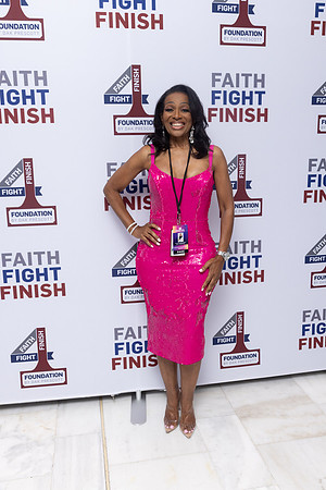 FaithFightFinish_-57