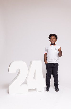 Harrison_Grad-44