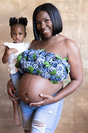 NicoleWalkerOwens-280