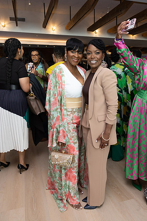 WomenofInfluence-186