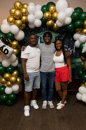 Eli_Graduation Party-117