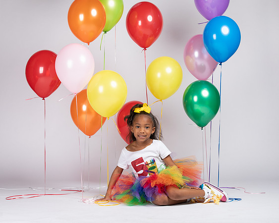 Brielle-35